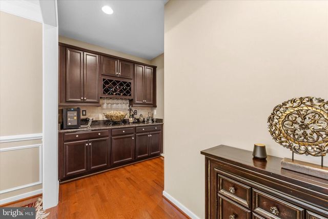 63 COACHMAN CIR, Stafford, VA 22554