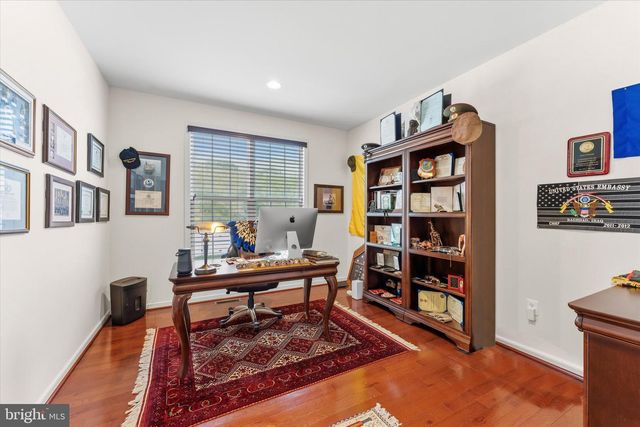 63 COACHMAN CIR, Stafford, VA 22554