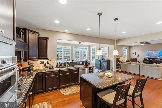 63 COACHMAN CIR, Stafford, VA 22554