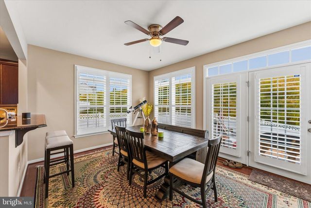 63 COACHMAN CIR, Stafford, VA 22554