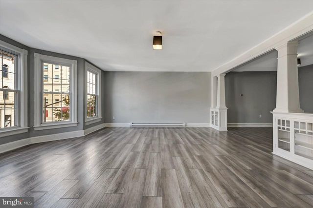 128 E BROAD ST, Tamaqua, PA 18252