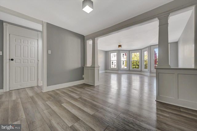 128 E BROAD ST, Tamaqua, PA 18252