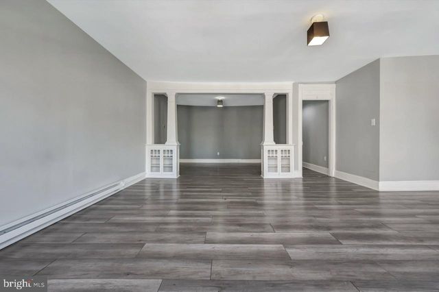128 E BROAD ST, Tamaqua, PA 18252