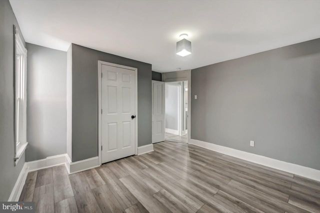 128 E BROAD ST, Tamaqua, PA 18252
