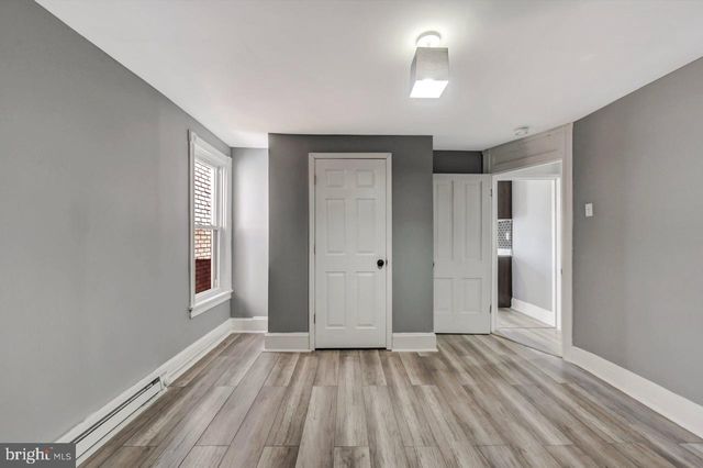 128 E BROAD ST, Tamaqua, PA 18252