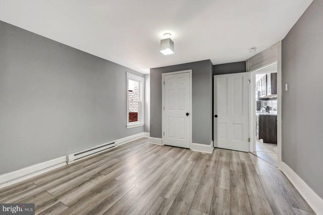 128 E BROAD ST, Tamaqua, PA 18252
