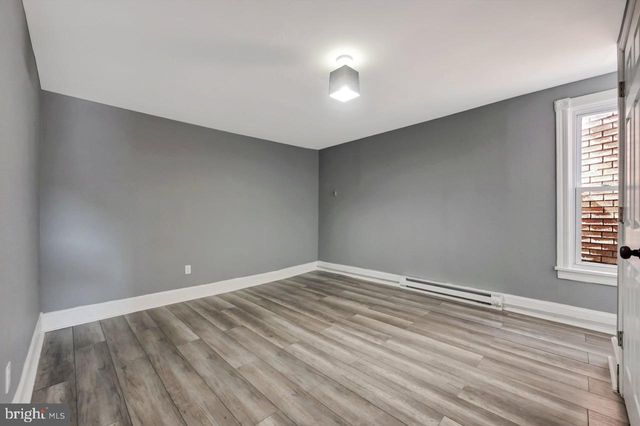 128 E BROAD ST, Tamaqua, PA 18252