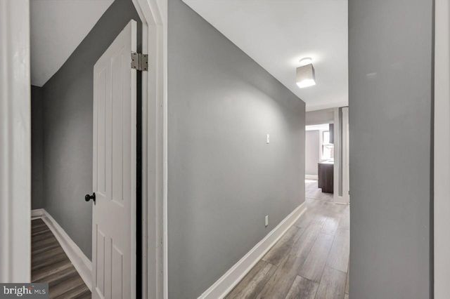 128 E BROAD ST, Tamaqua, PA 18252
