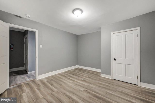 128 E BROAD ST, Tamaqua, PA 18252