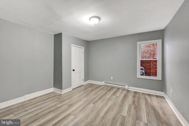 128 E BROAD ST, Tamaqua, PA 18252