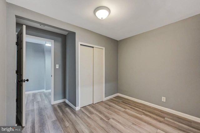 128 E BROAD ST, Tamaqua, PA 18252