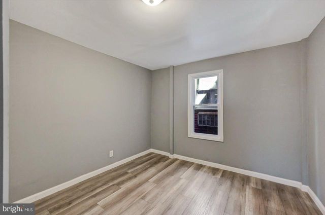 128 E BROAD ST, Tamaqua, PA 18252