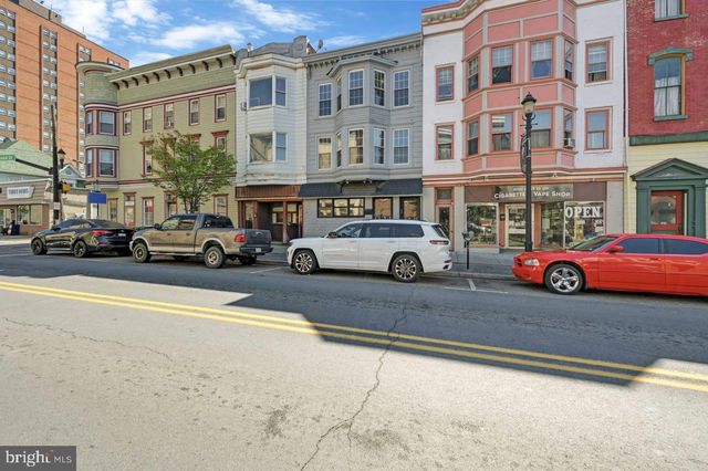 128 E BROAD ST, Tamaqua, PA 18252