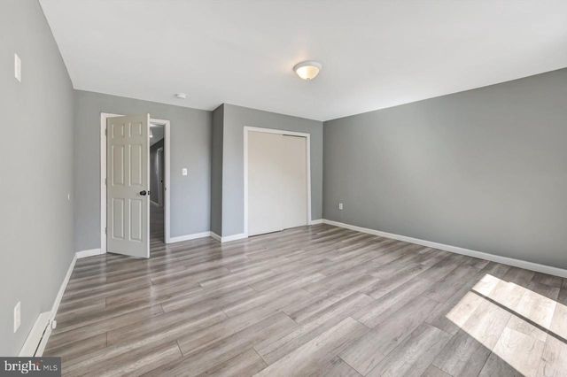 128 E BROAD ST, Tamaqua, PA 18252