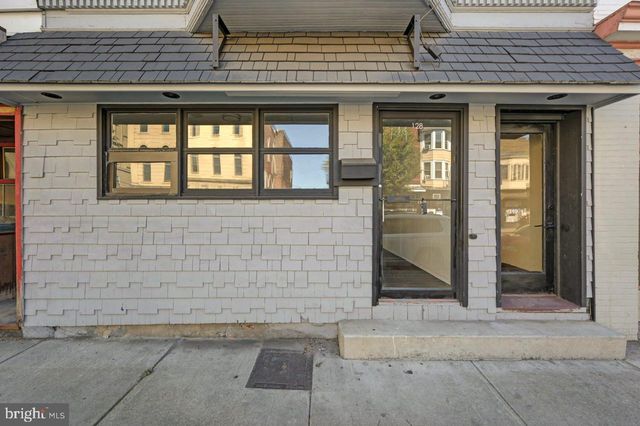 128 E BROAD ST, Tamaqua, PA 18252