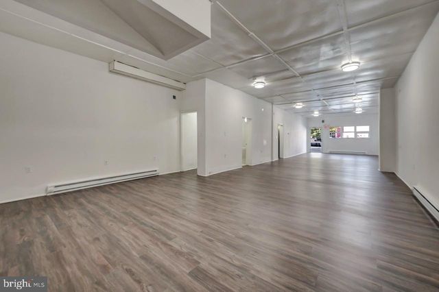 128 E BROAD ST, Tamaqua, PA 18252