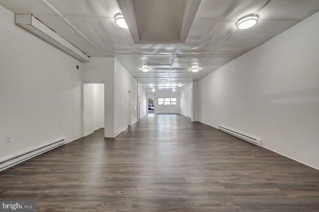 128 E BROAD ST, Tamaqua, PA 18252