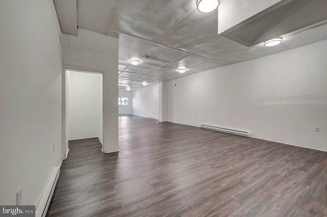 128 E BROAD ST, Tamaqua, PA 18252