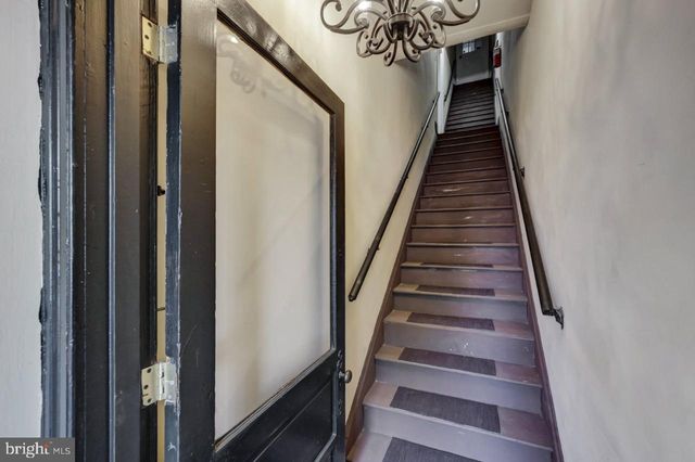 128 E BROAD ST, Tamaqua, PA 18252