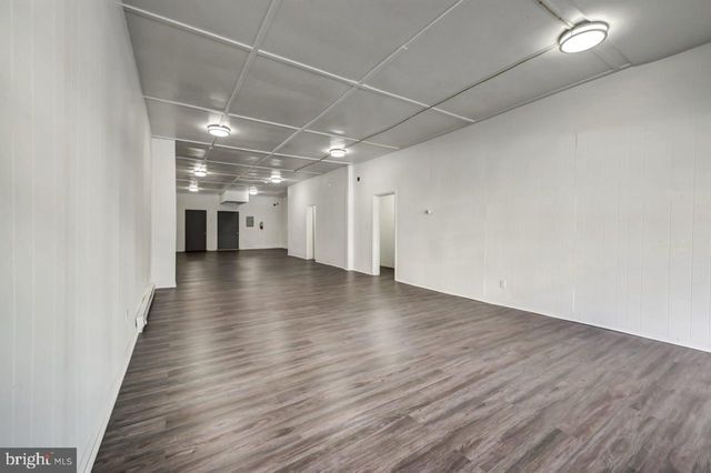 128 E BROAD ST, Tamaqua, PA 18252