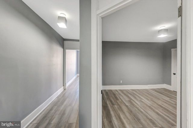 128 E BROAD ST, Tamaqua, PA 18252