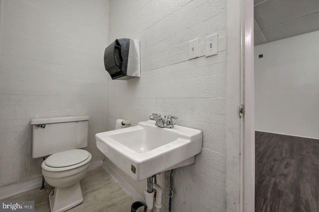 128 E BROAD ST, Tamaqua, PA 18252