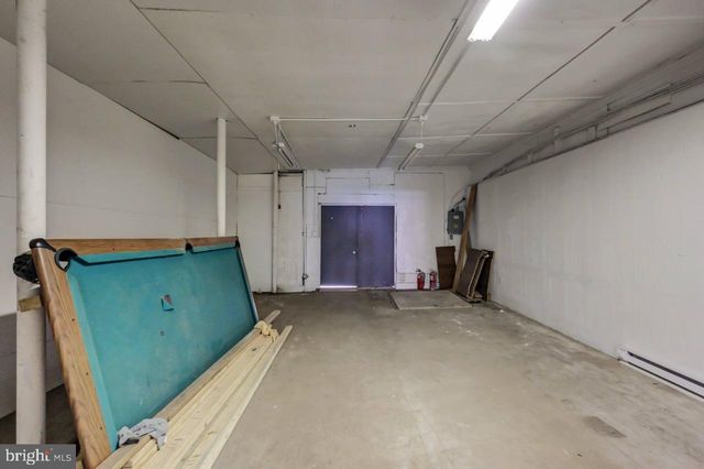 128 E BROAD ST, Tamaqua, PA 18252