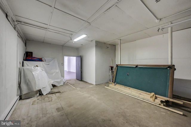 128 E BROAD ST, Tamaqua, PA 18252