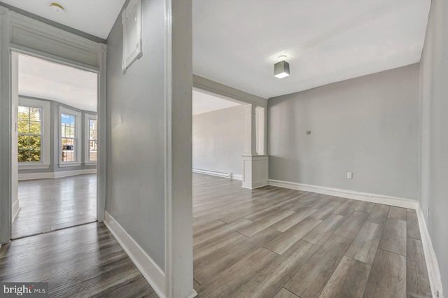 128 E BROAD ST, Tamaqua, PA 18252