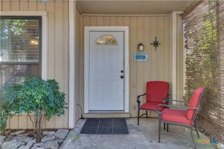 27 Marina Circle, Wimberley, TX 78676