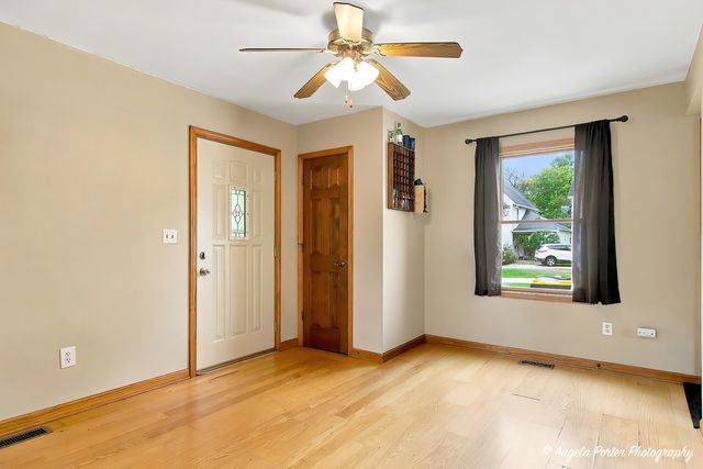 3848 E Solon Road, Richmond, IL 60071