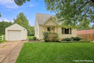3848 E Solon Road, Richmond, IL 60071