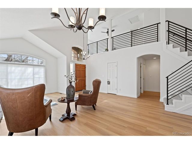 9838 Cypress Point Cir, Lone Tree, CO 80124