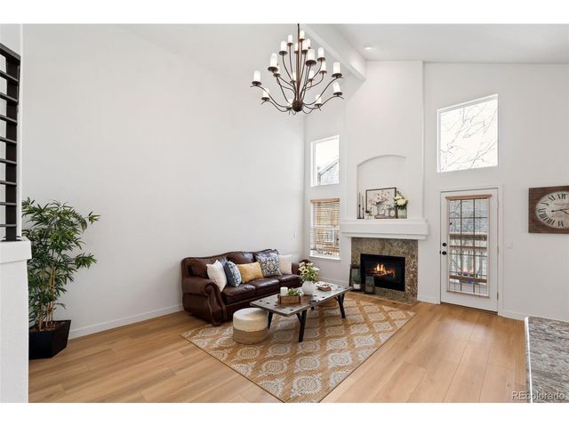 9838 Cypress Point Cir, Lone Tree, CO 80124