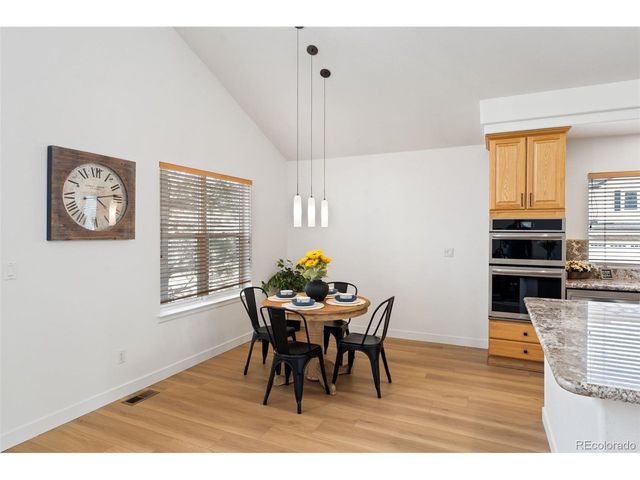 9838 Cypress Point Cir, Lone Tree, CO 80124