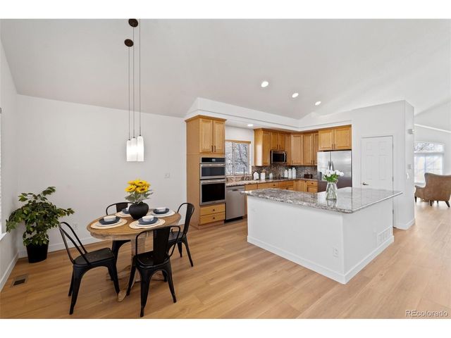 9838 Cypress Point Cir, Lone Tree, CO 80124