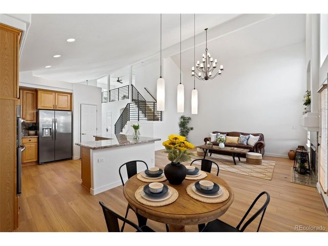 9838 Cypress Point Cir, Lone Tree, CO 80124