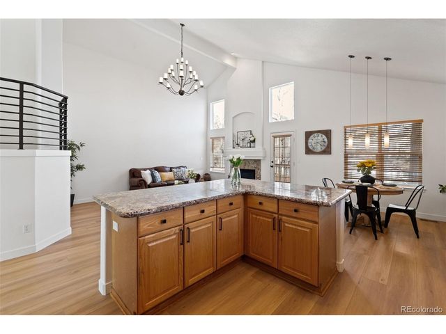 9838 Cypress Point Cir, Lone Tree, CO 80124