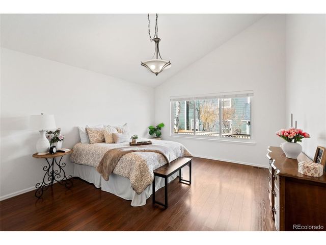 9838 Cypress Point Cir, Lone Tree, CO 80124