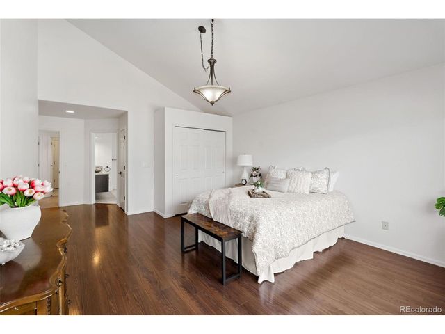 9838 Cypress Point Cir, Lone Tree, CO 80124