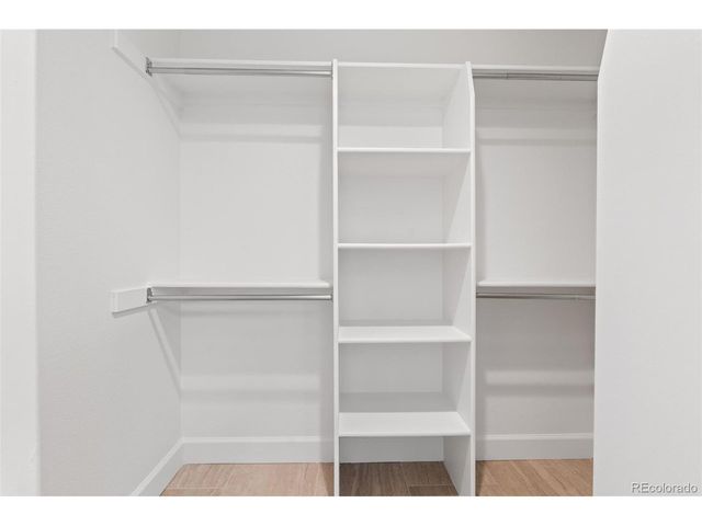 9838 Cypress Point Cir, Lone Tree, CO 80124