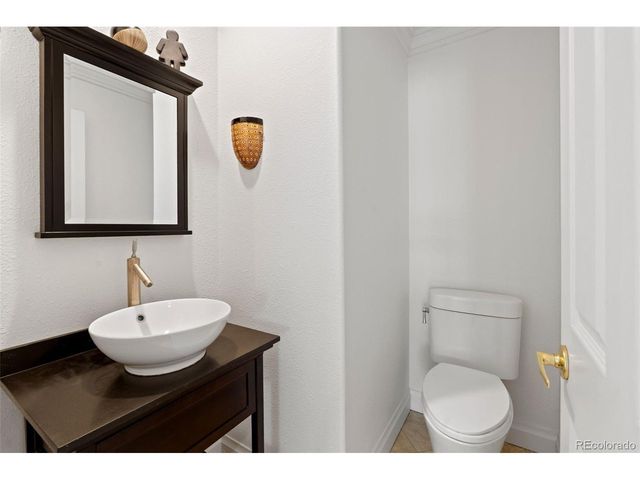 9838 Cypress Point Cir, Lone Tree, CO 80124