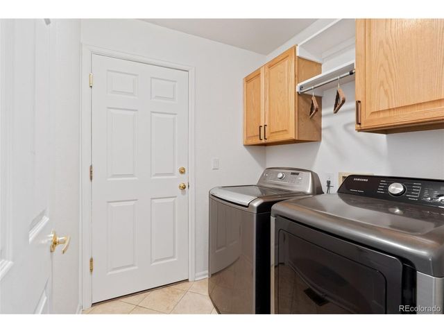 9838 Cypress Point Cir, Lone Tree, CO 80124