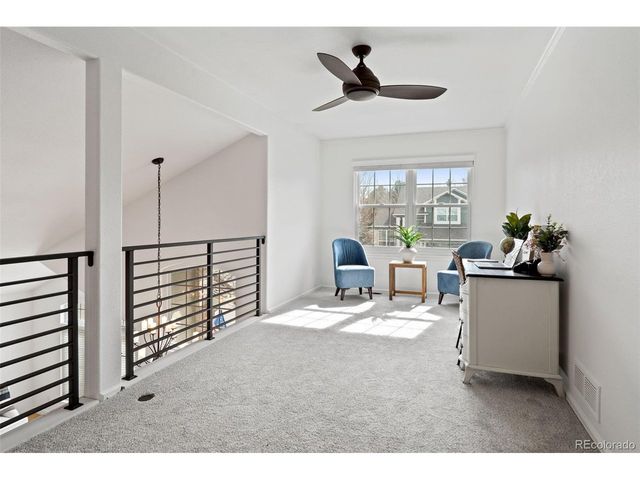 9838 Cypress Point Cir, Lone Tree, CO 80124