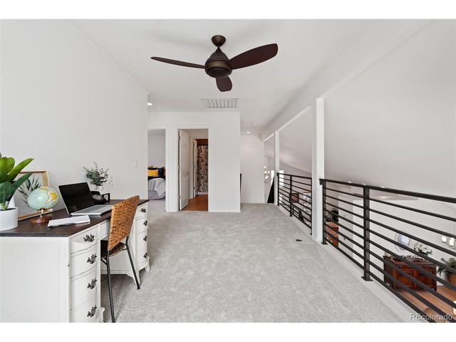 9838 Cypress Point Cir, Lone Tree, CO 80124