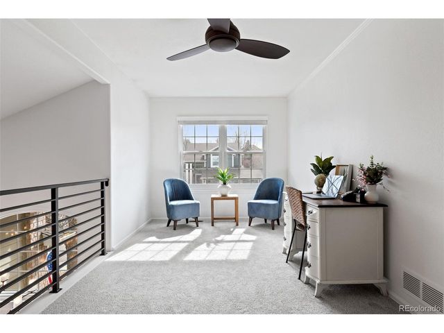 9838 Cypress Point Cir, Lone Tree, CO 80124