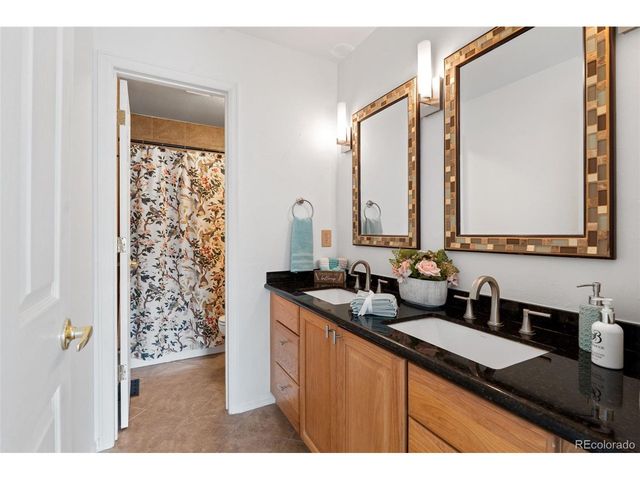 9838 Cypress Point Cir, Lone Tree, CO 80124