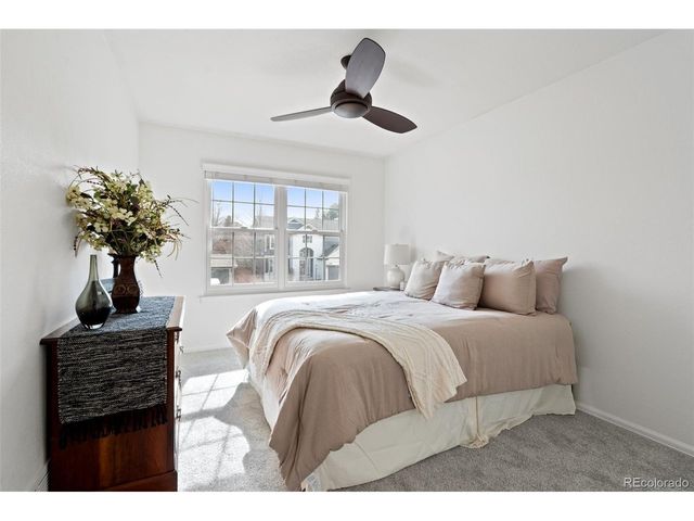 9838 Cypress Point Cir, Lone Tree, CO 80124