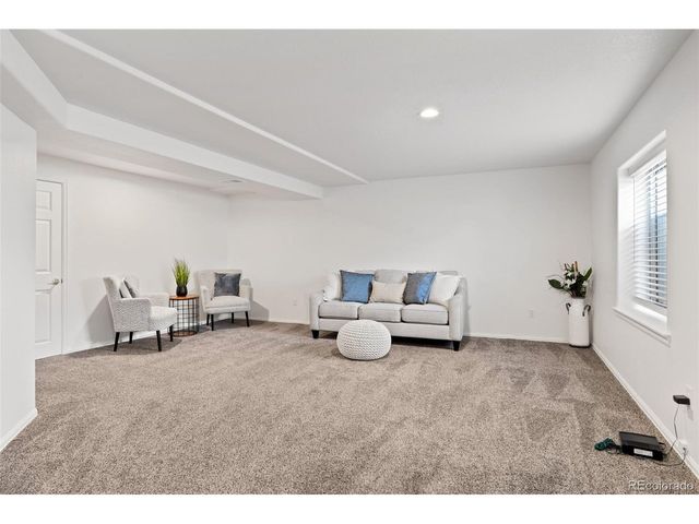 9838 Cypress Point Cir, Lone Tree, CO 80124