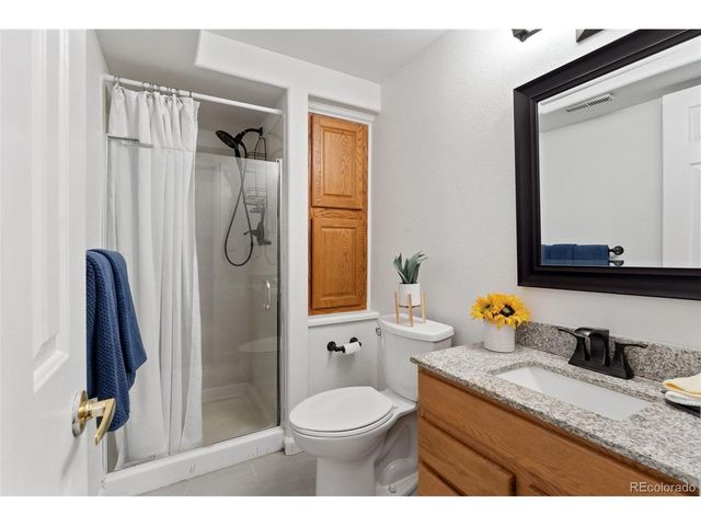 9838 Cypress Point Cir, Lone Tree, CO 80124